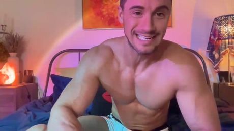 SkyyKnox  07-04-2022